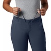 image:imageColumbia Anytime Outdoor CapriNocturnal