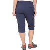 image:imageColumbia Anytime Outdoor CapriNocturnal