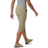 image:imageColumbia Anytime Outdoor CapriTusk
