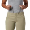 image:imageColumbia Anytime Outdoor CapriTusk