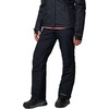 image:imageColumbia Bugaboo II PantBlack