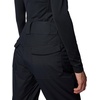 image:imageColumbia Bugaboo II PantBlack