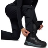 image:imageColumbia Bugaboo II PantBlack