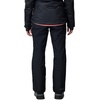 image:imageColumbia Bugaboo II PantBlack