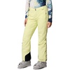image:imageColumbia Bugaboo II PantCitron Haze