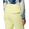 image:imageColumbia Bugaboo II PantCitron Haze