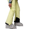 image:imageColumbia Bugaboo II PantCitron Haze