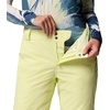 image:imageColumbia Bugaboo II PantCitron Haze