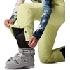 image:imageColumbia Bugaboo II PantCitron Haze