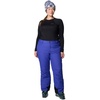 image:imageColumbia Bugaboo II PantClematis Blue