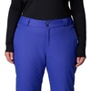image:imageColumbia Bugaboo II PantClematis Blue