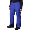 image:imageColumbia Bugaboo II PantClematis Blue