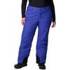 image:imageColumbia Bugaboo II PantClematis Blue