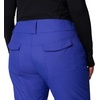 image:imageColumbia Bugaboo II PantClematis Blue