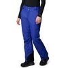 image:imageColumbia Bugaboo II PantClematis Blue