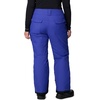 image:imageColumbia Bugaboo II PantClematis Blue