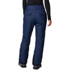 image:imageColumbia Bugaboo II PantCollegiate Navy