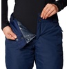 image:imageColumbia Bugaboo II PantCollegiate Navy