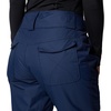 image:imageColumbia Bugaboo II PantCollegiate Navy