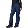 image:imageColumbia Bugaboo II PantCollegiate Navy