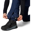 image:imageColumbia Bugaboo II PantCollegiate Navy