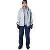 image:imageColumbia Bugaboo II PantCollegiate Navy