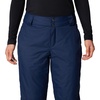 image:imageColumbia Bugaboo II PantCollegiate Navy