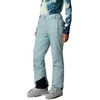 image:imageColumbia Bugaboo II PantCrushed Blue