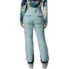 image:imageColumbia Bugaboo II PantCrushed Blue