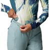 image:imageColumbia Bugaboo II PantCrushed Blue