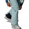 image:imageColumbia Bugaboo II PantCrushed Blue