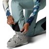 image:imageColumbia Bugaboo II PantCrushed Blue