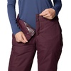 image:imageColumbia Bugaboo II PantMoonvista
