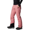 image:imageColumbia Bugaboo II PantPink Agave
