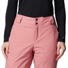 image:imageColumbia Bugaboo II PantPink Agave