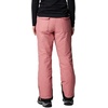 image:imageColumbia Bugaboo II PantPink Agave