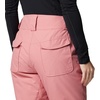 image:imageColumbia Bugaboo II PantPink Agave