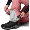 image:imageColumbia Bugaboo II PantPink Agave