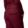 image:imageColumbia Bugaboo II PantRich Wine