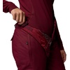 image:imageColumbia Bugaboo II PantRich Wine