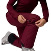image:imageColumbia Bugaboo II PantRich Wine