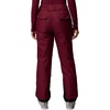 image:imageColumbia Bugaboo II PantRich Wine