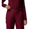 image:imageColumbia Bugaboo II PantRich Wine