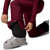image:imageColumbia Bugaboo II PantRich Wine