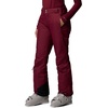 image:imageColumbia Bugaboo II PantRich Wine