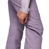 image:imageColumbia Bugaboo II PantShale Purple