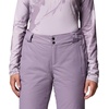 image:imageColumbia Bugaboo II PantShale Purple