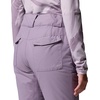 image:imageColumbia Bugaboo II PantShale Purple