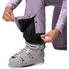 image:imageColumbia Bugaboo II PantShale Purple