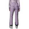 image:imageColumbia Bugaboo II PantShale Purple